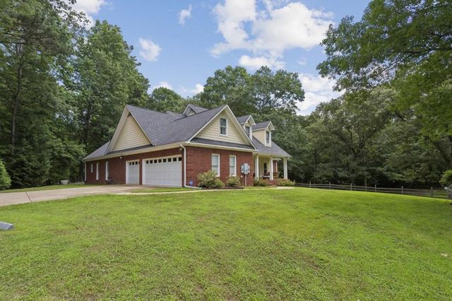 1137 Buchanan Highway, Dallas, GA 30157