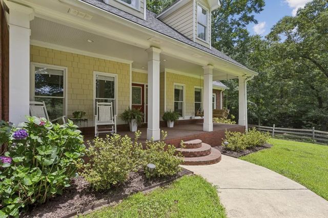 1137 Buchanan Highway, Dallas, GA 30157