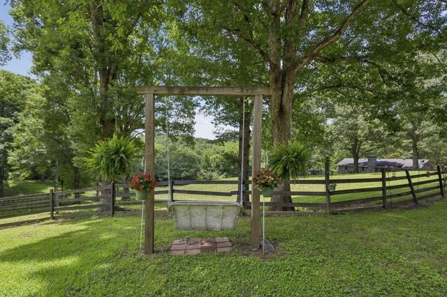 1137 Buchanan Highway, Dallas, GA 30157