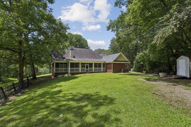 1137 Buchanan Highway, Dallas, GA 30157