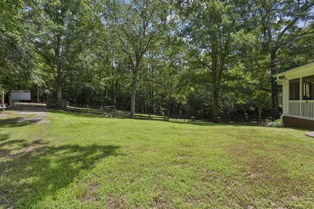 1137 Buchanan Highway, Dallas, GA 30157