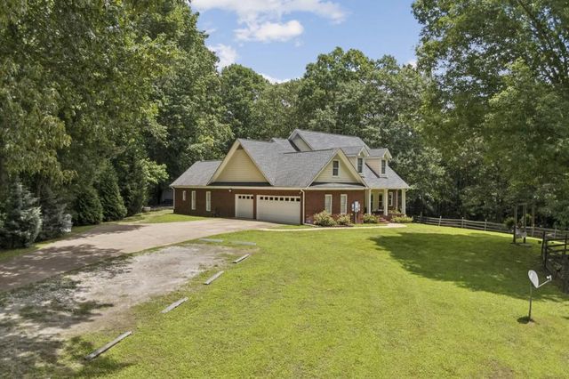 1137 Buchanan Highway, Dallas, GA 30157