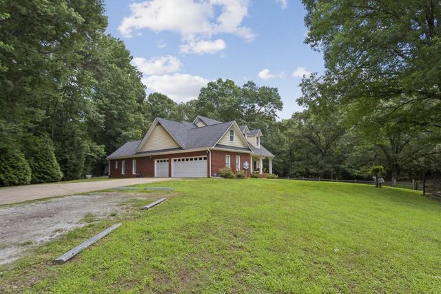 1137 Buchanan Highway, Dallas, GA 30157