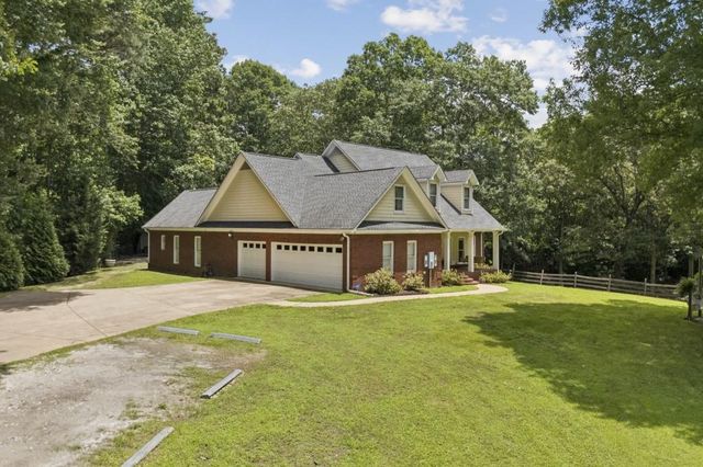 1137 Buchanan Highway, Dallas, GA 30157
