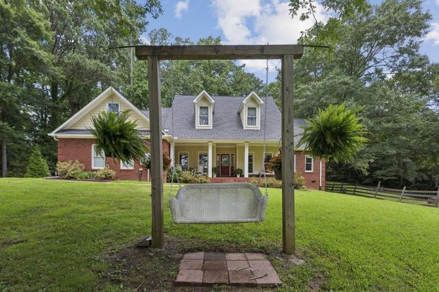 1137 Buchanan Highway, Dallas, GA 30157