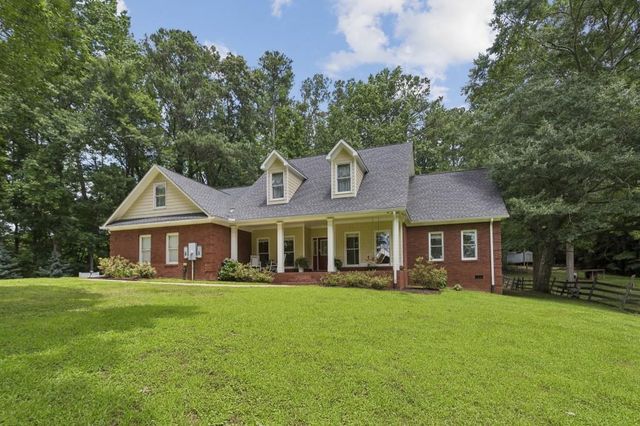 1137 Buchanan Highway, Dallas, GA 30157