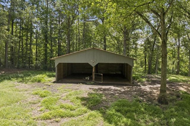 1137 Buchanan Highway, Dallas, GA 30157