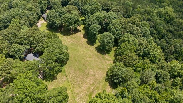 1137 Buchanan Highway, Dallas, GA 30157