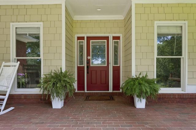 1137 Buchanan Highway, Dallas, GA 30157