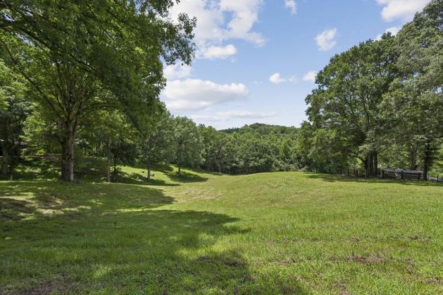 1137 Buchanan Highway, Dallas, GA 30157