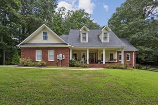1137 Buchanan Highway, Dallas, GA 30157