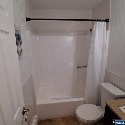 2014 Hawthorne Lane, Mahwah, NJ 07430