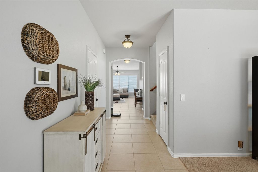 305 Mossy Oak Trail, Fort Worth, TX 76131 — photo 5