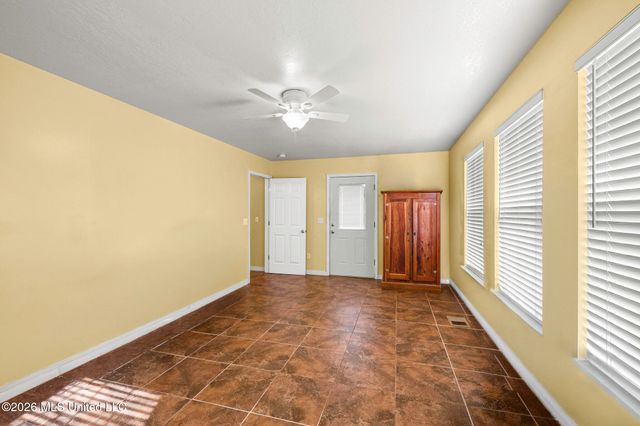 4180 1st Avenue, Bay Saint Louis, MS 39520