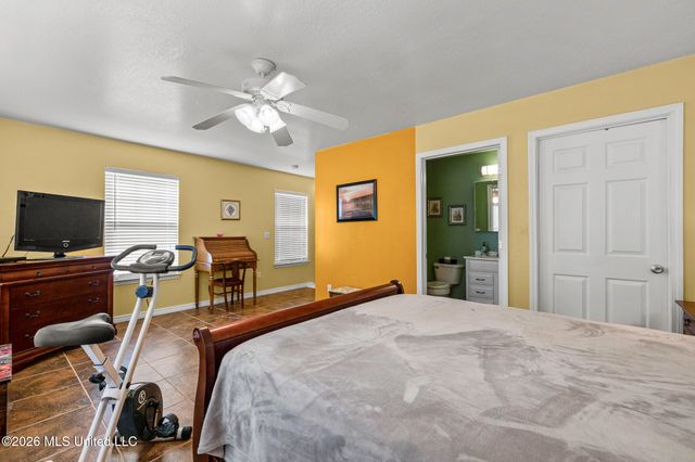 4180 1st Avenue, Bay Saint Louis, MS 39520