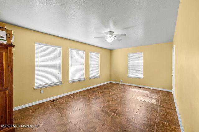 4180 1st Avenue, Bay Saint Louis, MS 39520