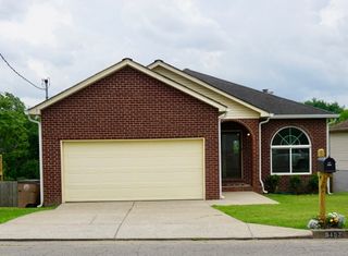 5152 Brookstone Ct, Antioch, TN 37013