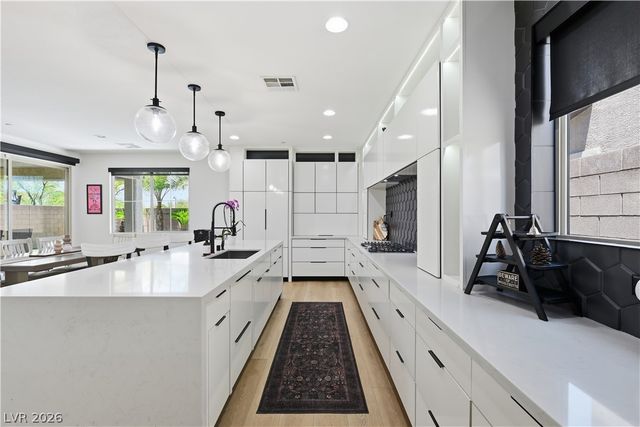 3038 Villanelle Avenue, Henderson, NV 89044