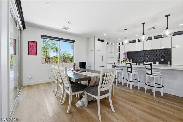 3038 Villanelle Avenue, Henderson, NV 89044