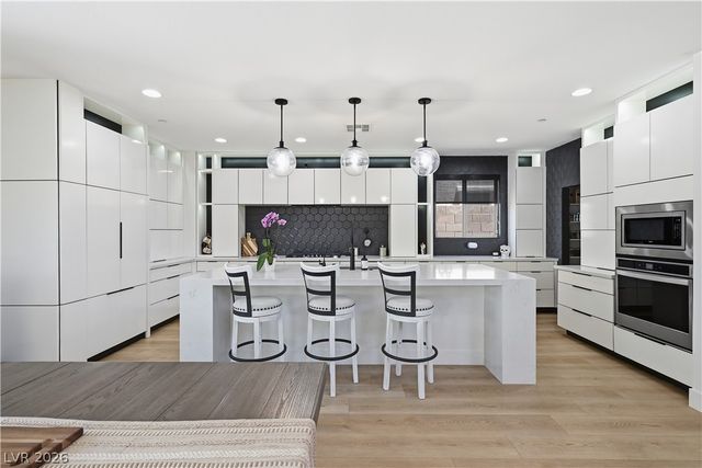 3038 Villanelle Avenue, Henderson, NV 89044
