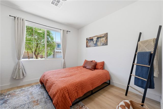 3038 Villanelle Avenue, Henderson, NV 89044
