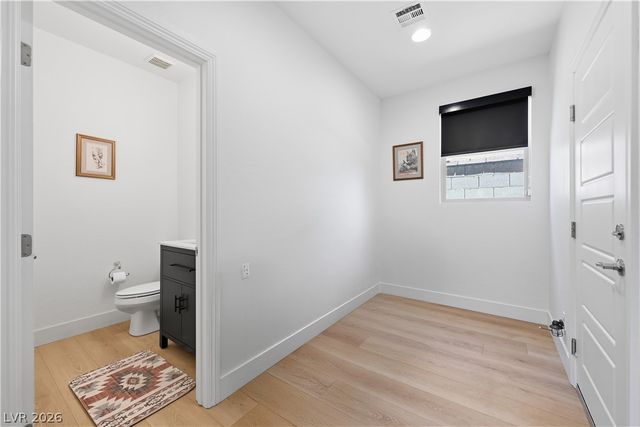 3038 Villanelle Avenue, Henderson, NV 89044
