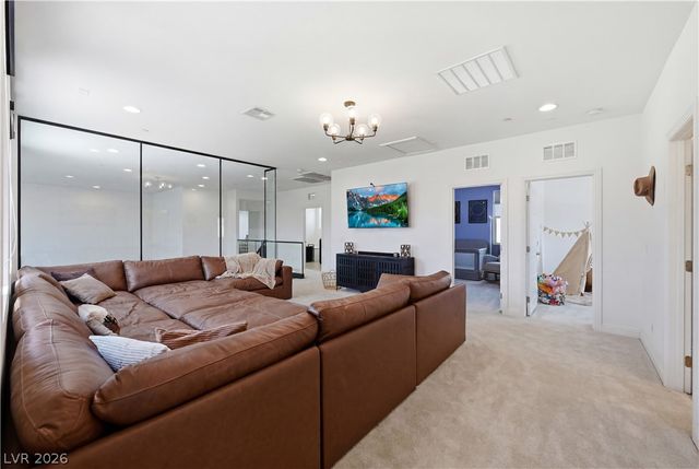 3038 Villanelle Avenue, Henderson, NV 89044