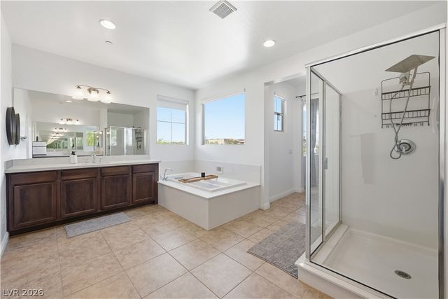 3038 Villanelle Avenue, Henderson, NV 89044