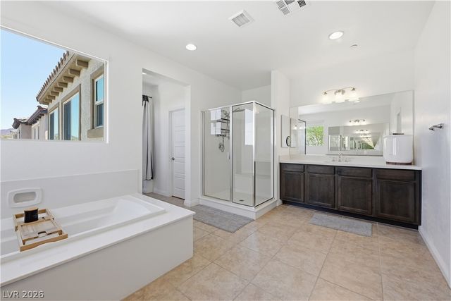 3038 Villanelle Avenue, Henderson, NV 89044