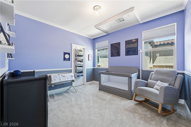 3038 Villanelle Avenue, Henderson, NV 89044