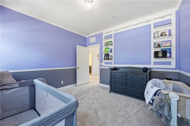 3038 Villanelle Avenue, Henderson, NV 89044