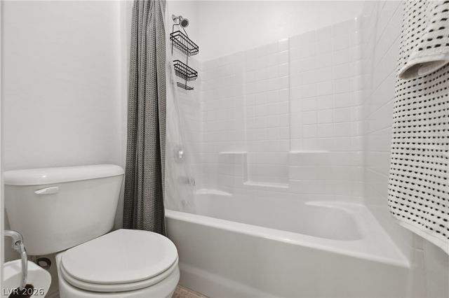 3038 Villanelle Avenue, Henderson, NV 89044