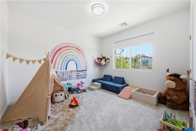 3038 Villanelle Avenue, Henderson, NV 89044