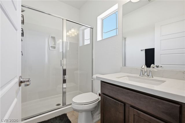 3038 Villanelle Avenue, Henderson, NV 89044