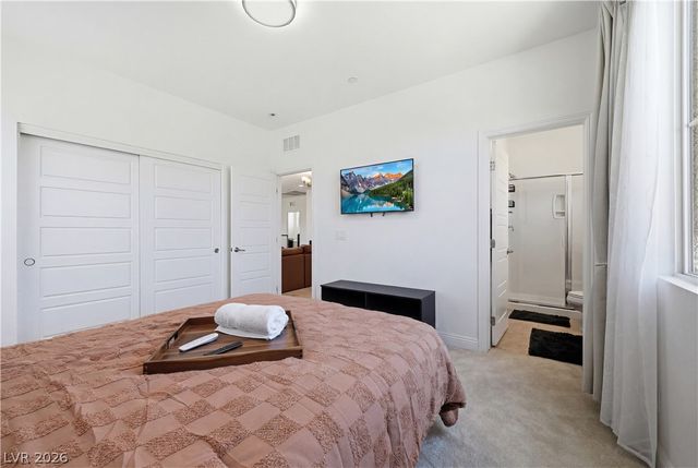 3038 Villanelle Avenue, Henderson, NV 89044