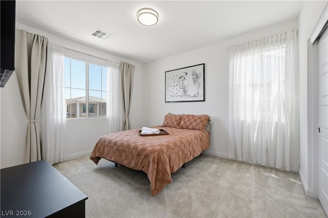 3038 Villanelle Avenue, Henderson, NV 89044