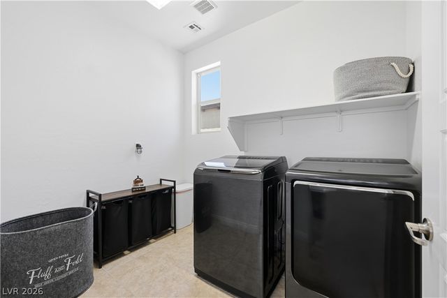3038 Villanelle Avenue, Henderson, NV 89044