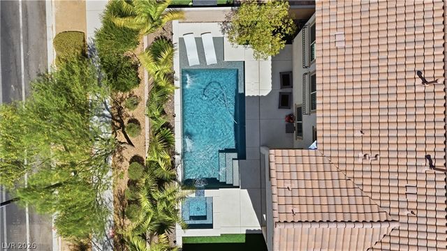3038 Villanelle Avenue, Henderson, NV 89044