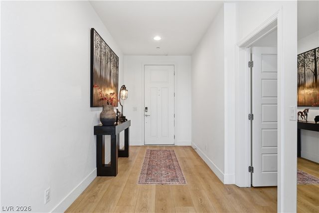 3038 Villanelle Avenue, Henderson, NV 89044