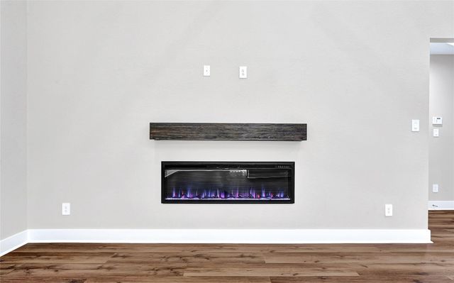 13919 Fountainview Drive, Montgomery, TX 77356