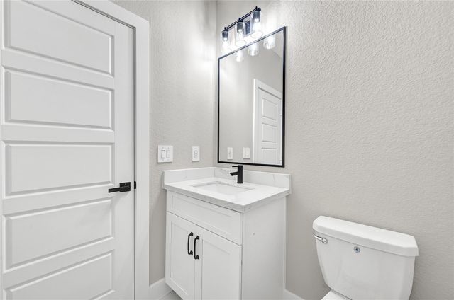 13919 Fountainview Drive, Montgomery, TX 77356