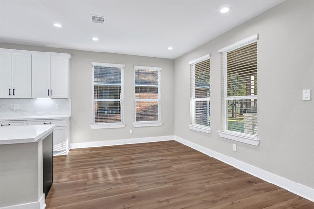 13919 Fountainview Drive, Montgomery, TX 77356