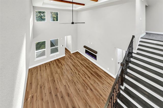 13919 Fountainview Drive, Montgomery, TX 77356