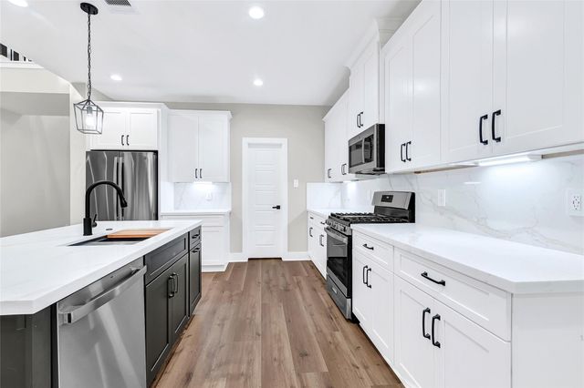 13919 Fountainview Drive, Montgomery, TX 77356