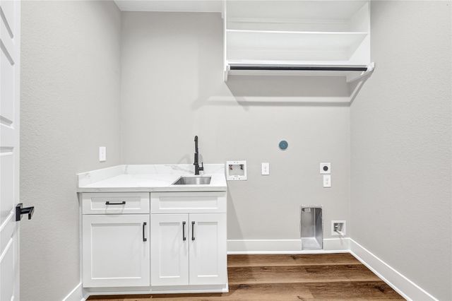 13919 Fountainview Drive, Montgomery, TX 77356