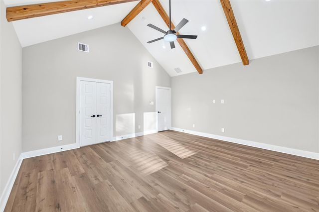 13919 Fountainview Drive, Montgomery, TX 77356