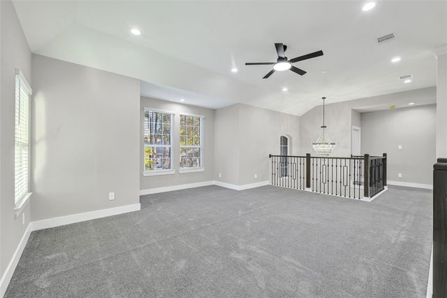 13919 Fountainview Drive, Montgomery, TX 77356