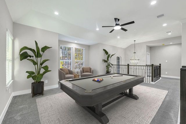 13919 Fountainview Drive, Montgomery, TX 77356