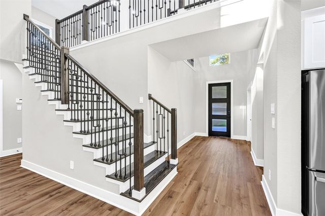 13919 Fountainview Drive, Montgomery, TX 77356