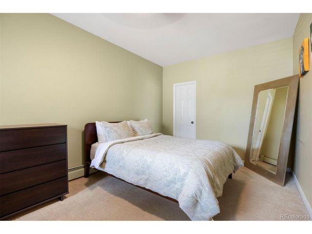 7250 Eastmoor Dr 114, Denver, CO 80237